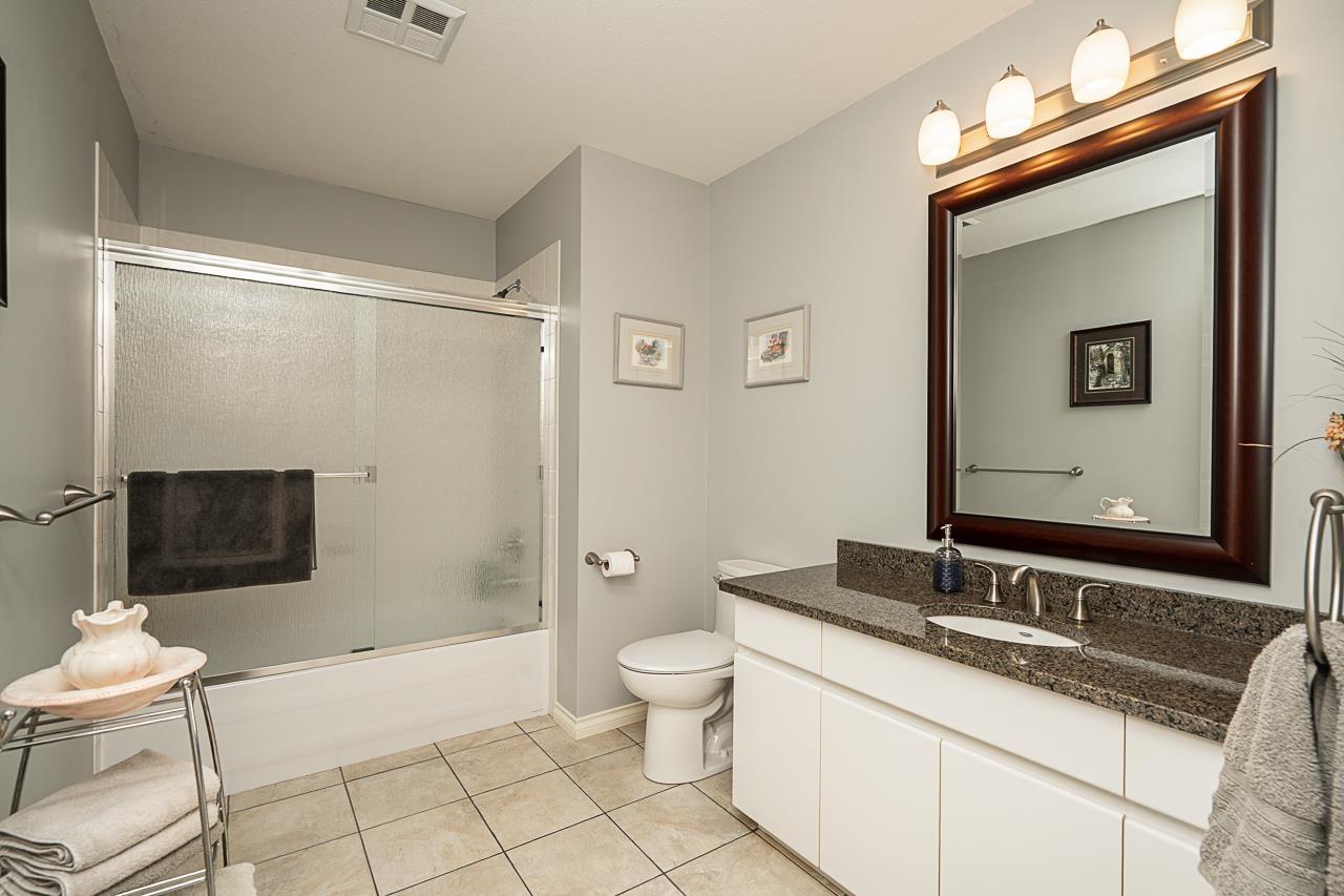 22389 Old Yale Road, Langley, British Columbia  V2Z 1A8 - Photo 24 - R3163924