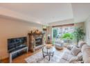 2750 Auburn Road Unit# 112, West Kelowna, BC V4T 4C2