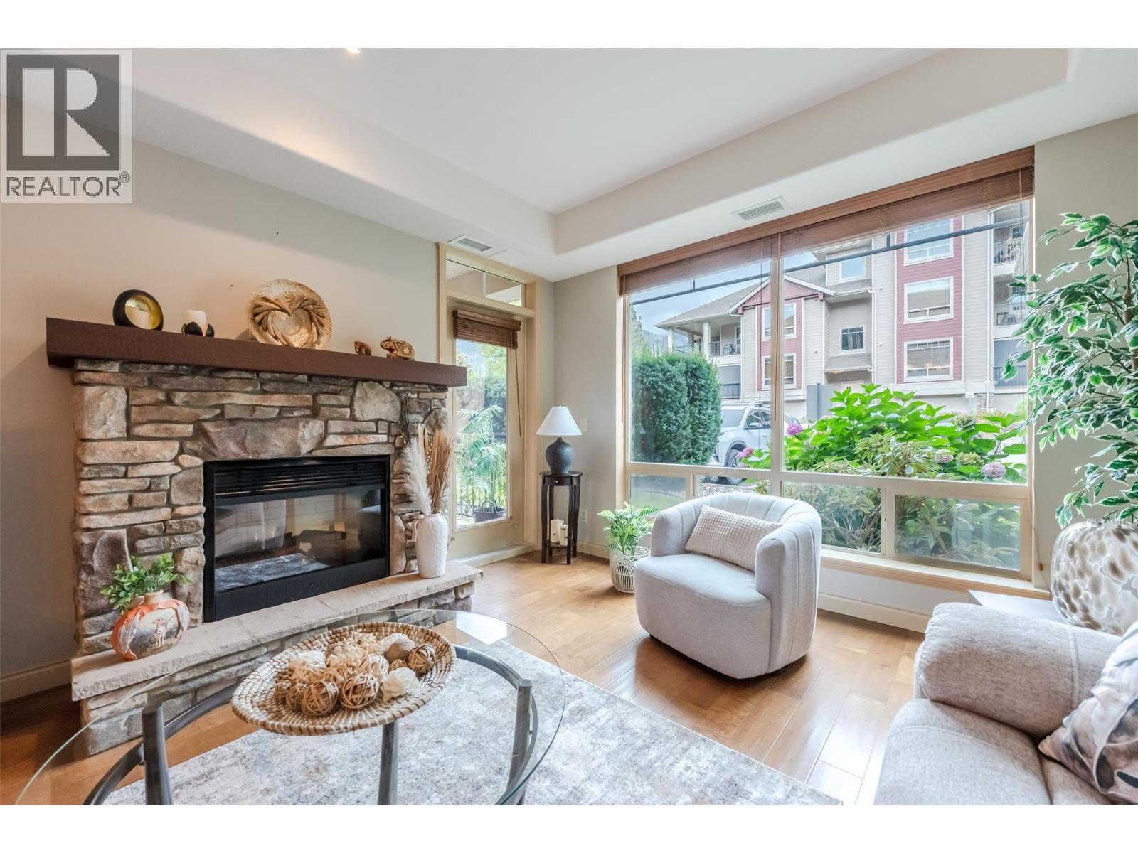 2750 Auburn Road Unit# 112 West Kelowna Photo 5 2750 Auburn Road Unit# 112 West Kelowna Photo 5