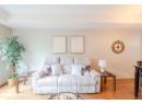 2750 Auburn Road Unit# 112, West Kelowna, BC V4T 4C2