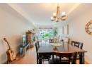2750 Auburn Road Unit# 112, West Kelowna, BC V4T 4C2