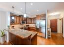 2750 Auburn Road Unit# 112, West Kelowna, BC V4T 4C2