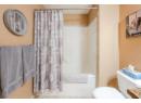 2750 Auburn Road Unit# 112, West Kelowna, BC V4T 4C2