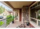 2750 Auburn Road Unit# 112, West Kelowna, BC V4T 4C2