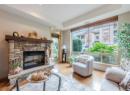 2750 Auburn Road Unit# 112, West Kelowna, BC V4T 4C2