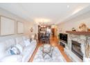 2750 Auburn Road Unit# 112, West Kelowna, BC V4T 4C2
