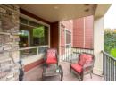 2750 Auburn Road Unit# 112, West Kelowna, BC V4T 4C2