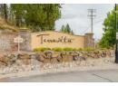2750 Auburn Road Unit# 112, West Kelowna, BC V4T 4C2