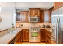2750 Auburn Road Unit# 112, West Kelowna, BC V4T 4C2