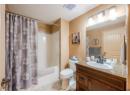 2750 Auburn Road Unit# 112, West Kelowna, BC V4T 4C2