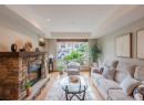 2750 Auburn Road Unit# 112, West Kelowna, BC V4T 4C2
