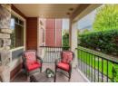2750 Auburn Road Unit# 112, West Kelowna, BC V4T 4C2
