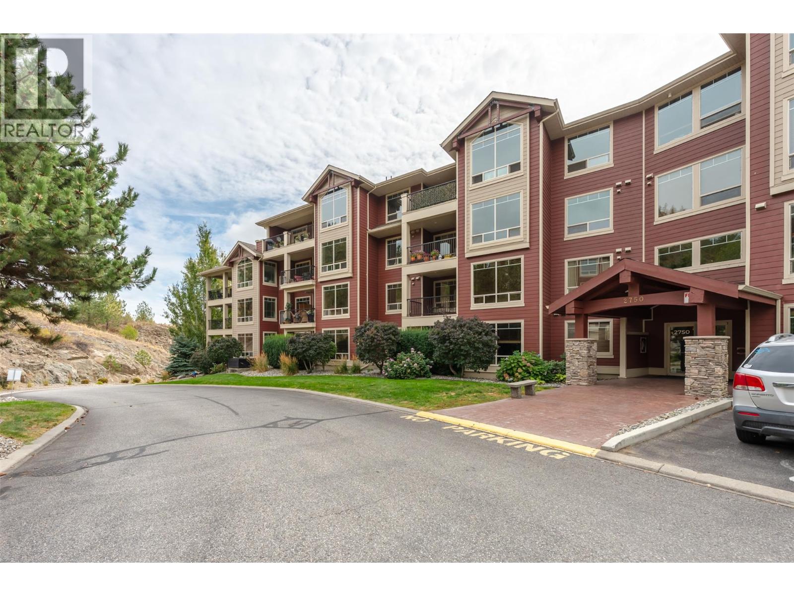 2750 Auburn Road Unit# 112 West Kelowna Photo 41 2750 Auburn Road Unit# 112 West Kelowna Photo 41