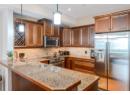 2750 Auburn Road Unit# 112, West Kelowna, BC V4T 4C2
