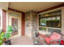2750 Auburn Road Unit# 112, West Kelowna, BC V4T 4C2