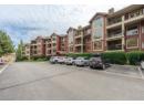 2750 Auburn Road Unit# 112, West Kelowna, BC V4T 4C2