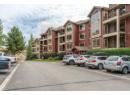 2750 Auburn Road Unit# 112, West Kelowna, BC V4T 4C2
