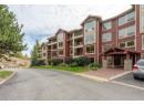 2750 Auburn Road Unit# 112, West Kelowna, BC V4T 4C2