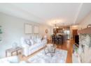 2750 Auburn Road Unit# 112, West Kelowna, BC V4T 4C2