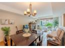 2750 Auburn Road Unit# 112, West Kelowna, BC V4T 4C2