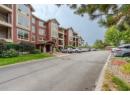 2750 Auburn Road Unit# 112, West Kelowna, BC V4T 4C2