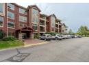 2750 Auburn Road Unit# 112, West Kelowna, BC V4T 4C2