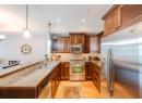 2750 Auburn Road Unit# 112, West Kelowna, BC V4T 4C2