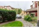 2750 Auburn Road Unit# 112, West Kelowna, BC V4T 4C2