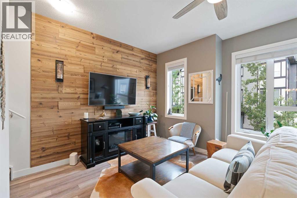 204, 15 Evanscrest Park Nw, Calgary, Alberta  T3R 1V5 - Photo 19 - A2341805