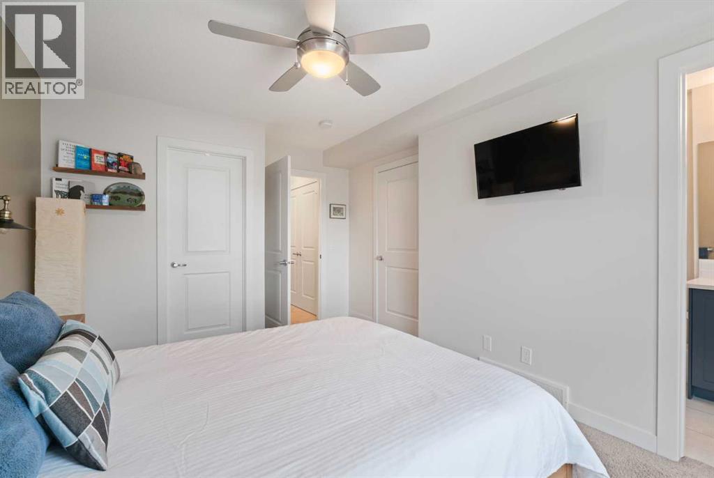 204, 15 Evanscrest Park Nw, Calgary, Alberta  T3R 1V5 - Photo 28 - A2341805