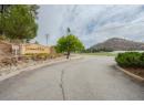 2750 Auburn Road Unit# 112, West Kelowna, BC V4T 4C2