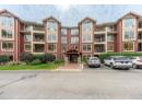 2750 Auburn Road Unit# 112, West Kelowna, BC V4T 4C2
