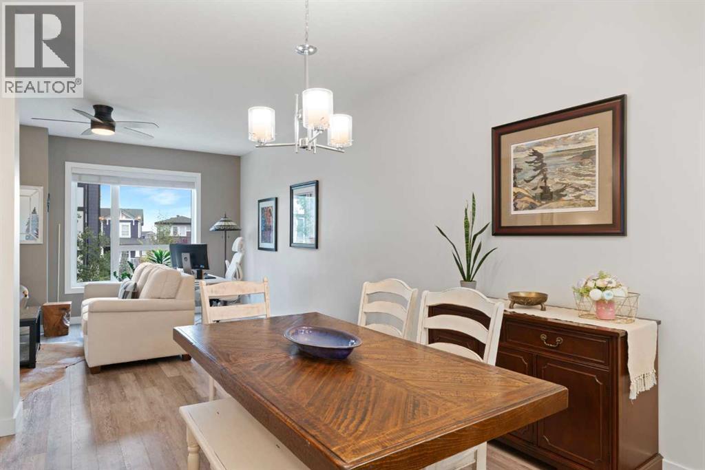 204, 15 Evanscrest Park Nw, Calgary, Alberta  T3R 1V5 - Photo 16 - A2341805