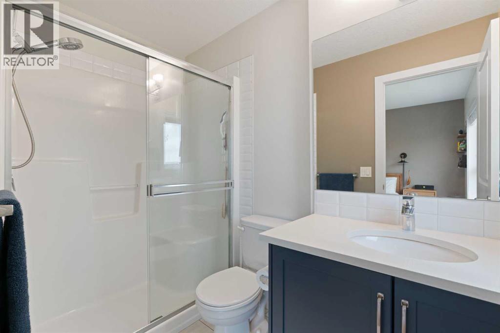 204, 15 Evanscrest Park Nw, Calgary, Alberta  T3R 1V5 - Photo 30 - A2341805