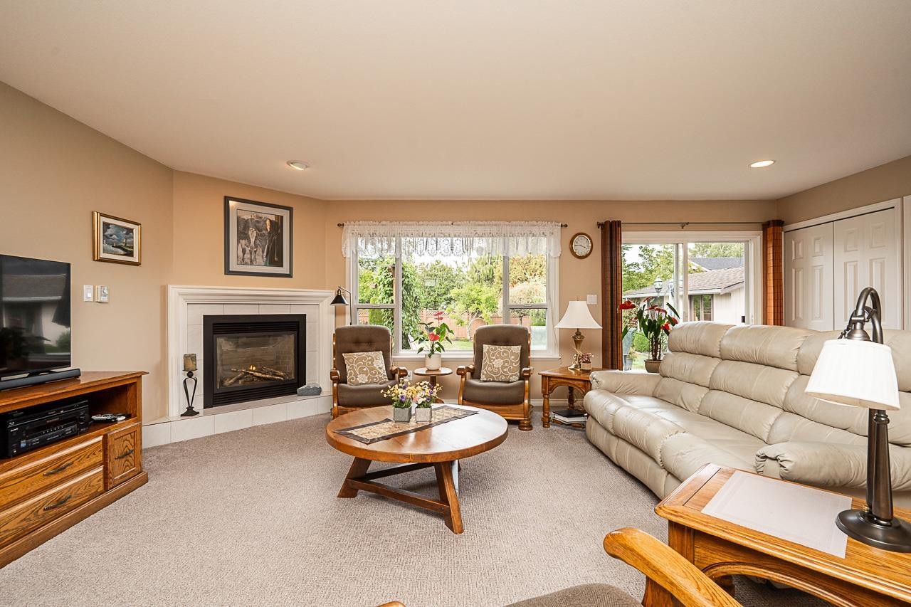 22389 Old Yale Road, Langley, British Columbia  V2Z 1A8 - Photo 14 - R3163924
