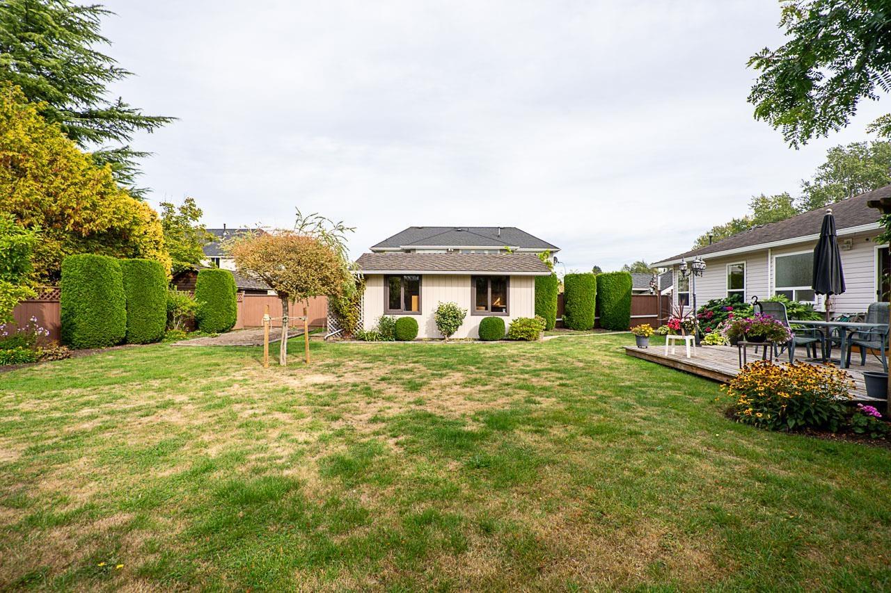 22389 Old Yale Road, Langley, British Columbia  V2Z 1A8 - Photo 27 - R3163924