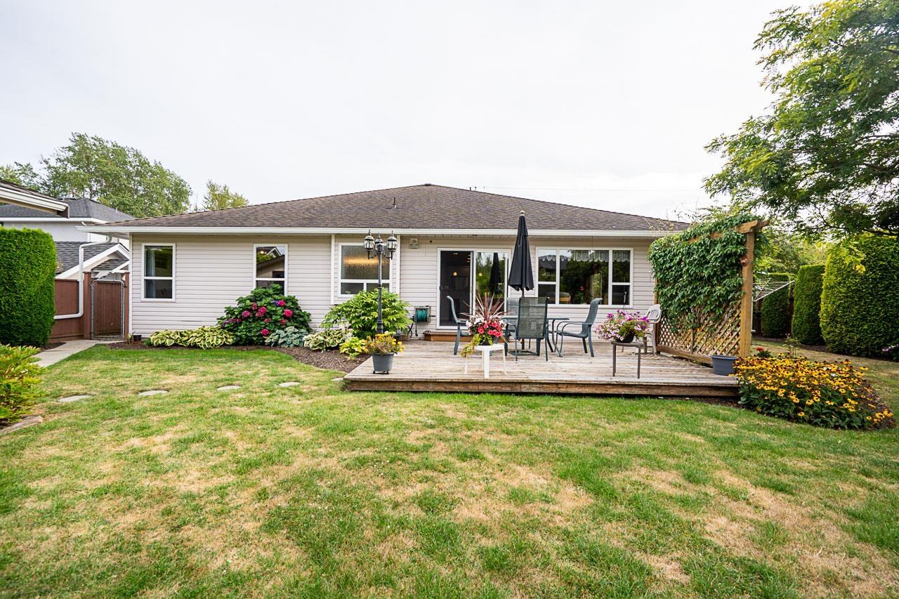 22389 Old Yale Road, Langley, British Columbia  V2Z 1A8 - Photo 30 - R3163924