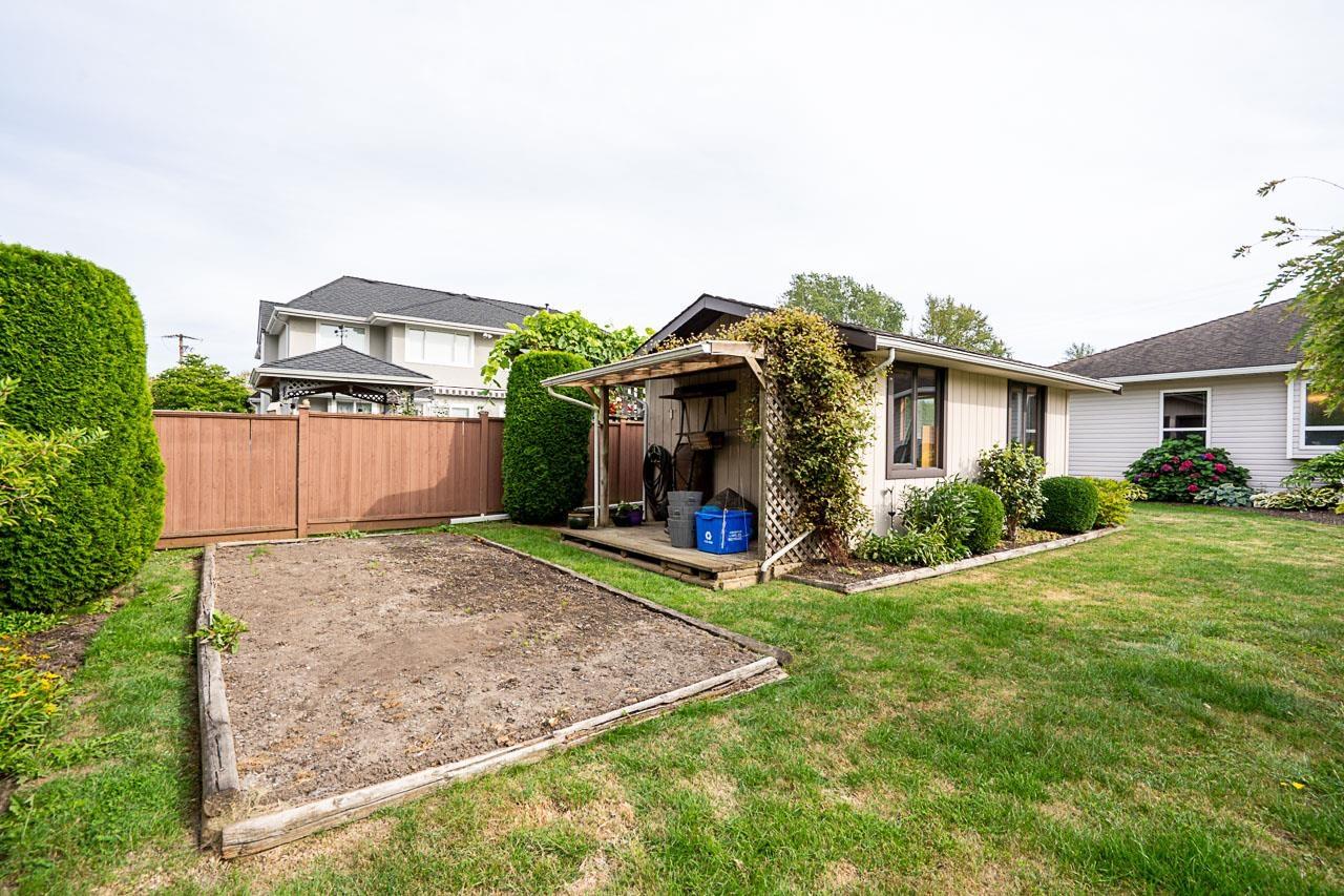 22389 Old Yale Road, Langley, British Columbia  V2Z 1A8 - Photo 28 - R3163924
