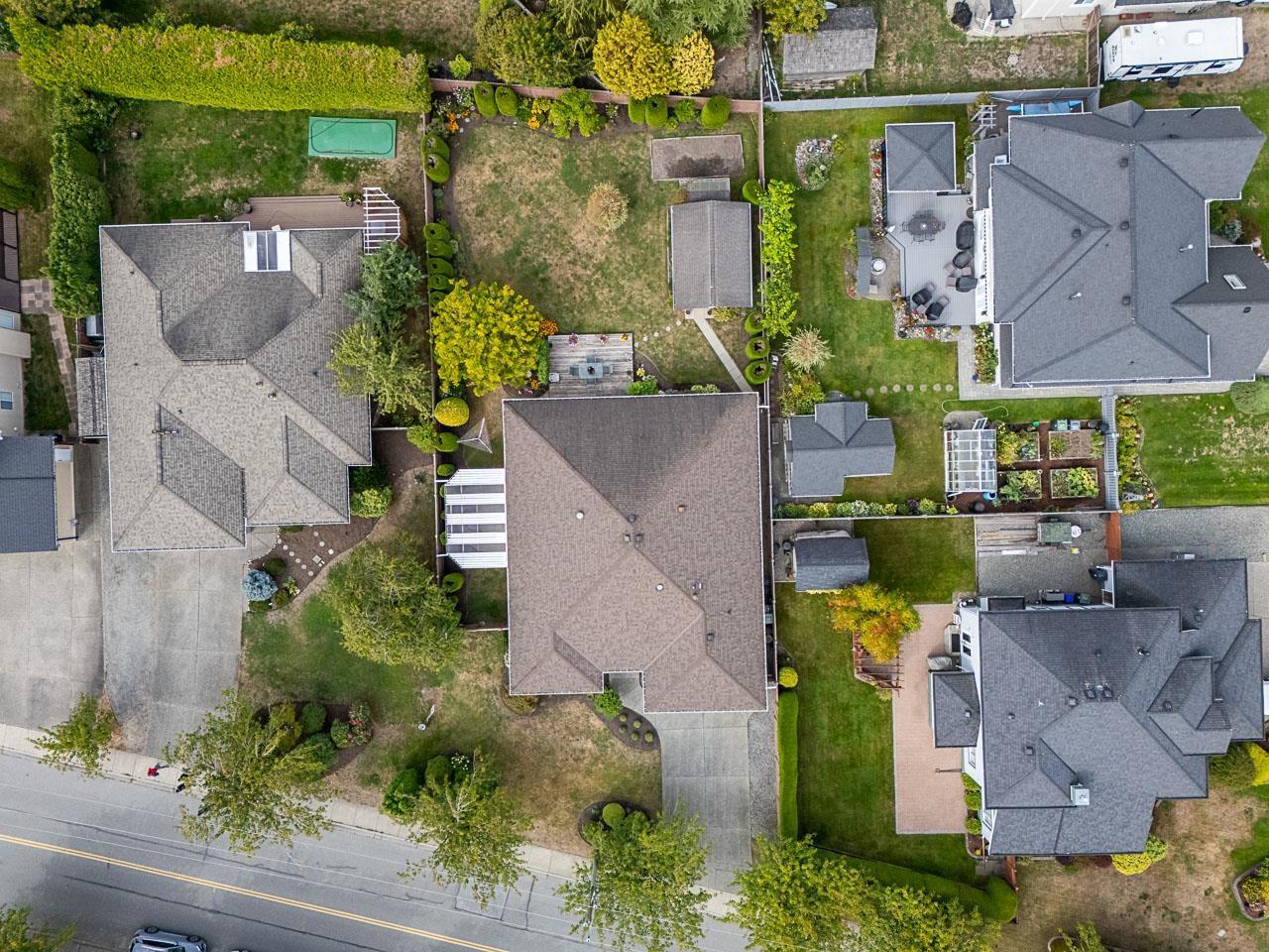 22389 Old Yale Road, Langley, British Columbia  V2Z 1A8 - Photo 31 - R3163924