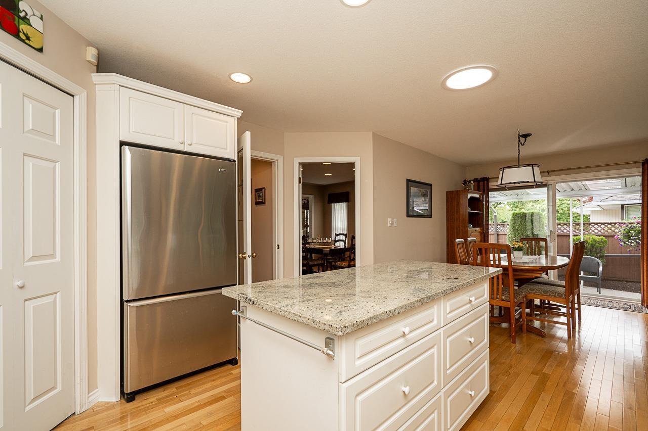 22389 Old Yale Road, Langley, British Columbia  V2Z 1A8 - Photo 8 - R3163924