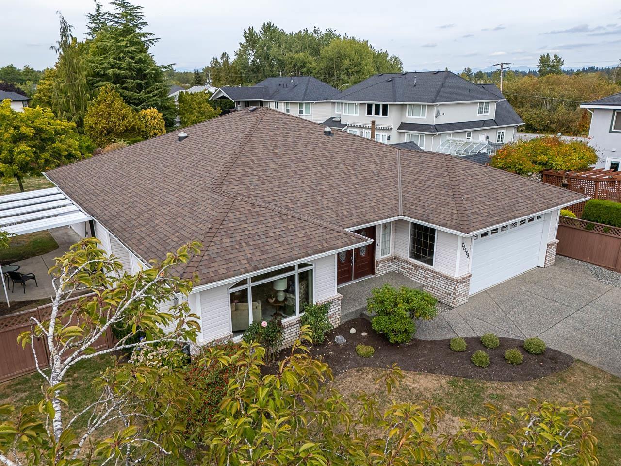 22389 Old Yale Road, Langley, British Columbia  V2Z 1A8 - Photo 32 - R3163924