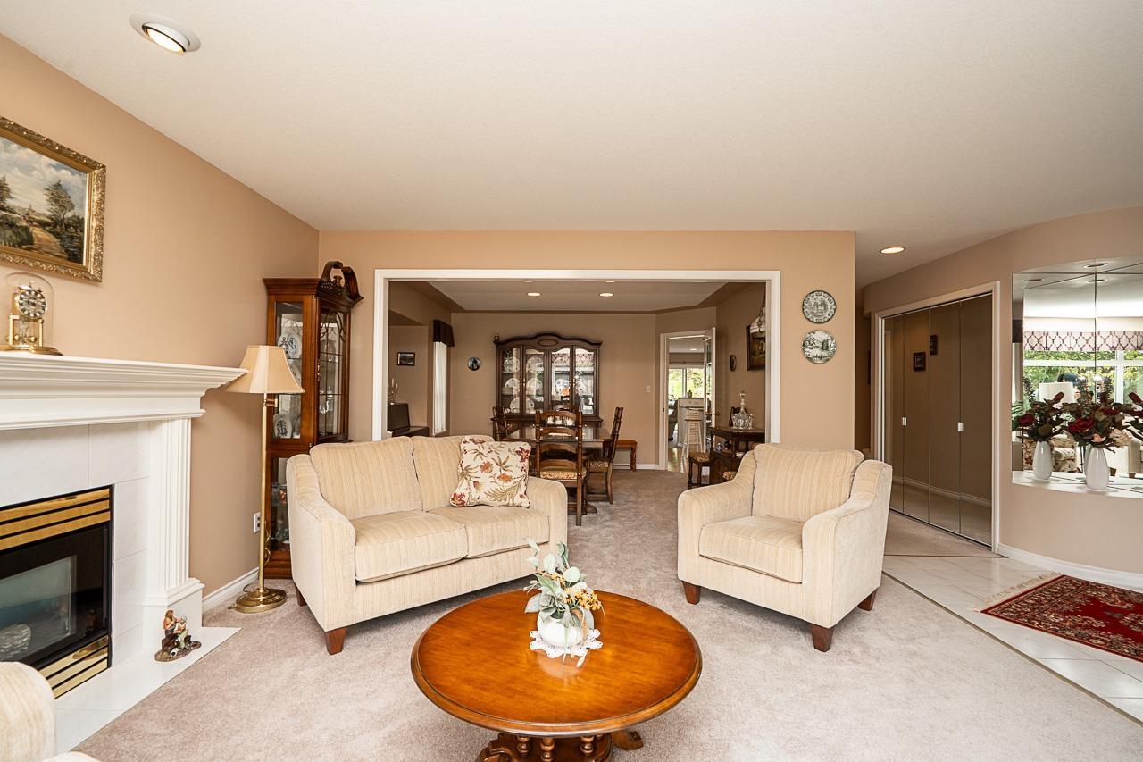 22389 Old Yale Road, Langley, British Columbia  V2Z 1A8 - Photo 22 - R3163924