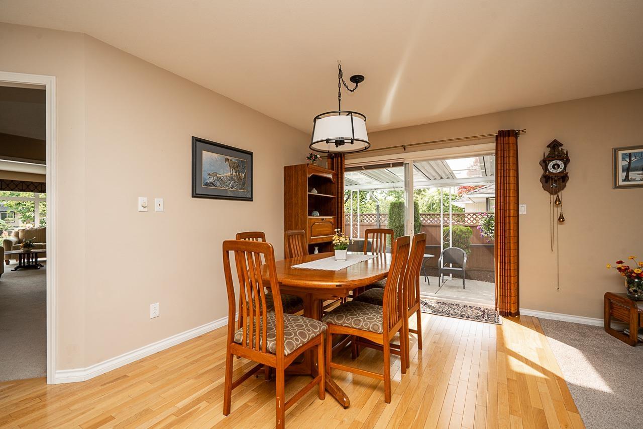 22389 Old Yale Road, Langley, British Columbia  V2Z 1A8 - Photo 9 - R3163924