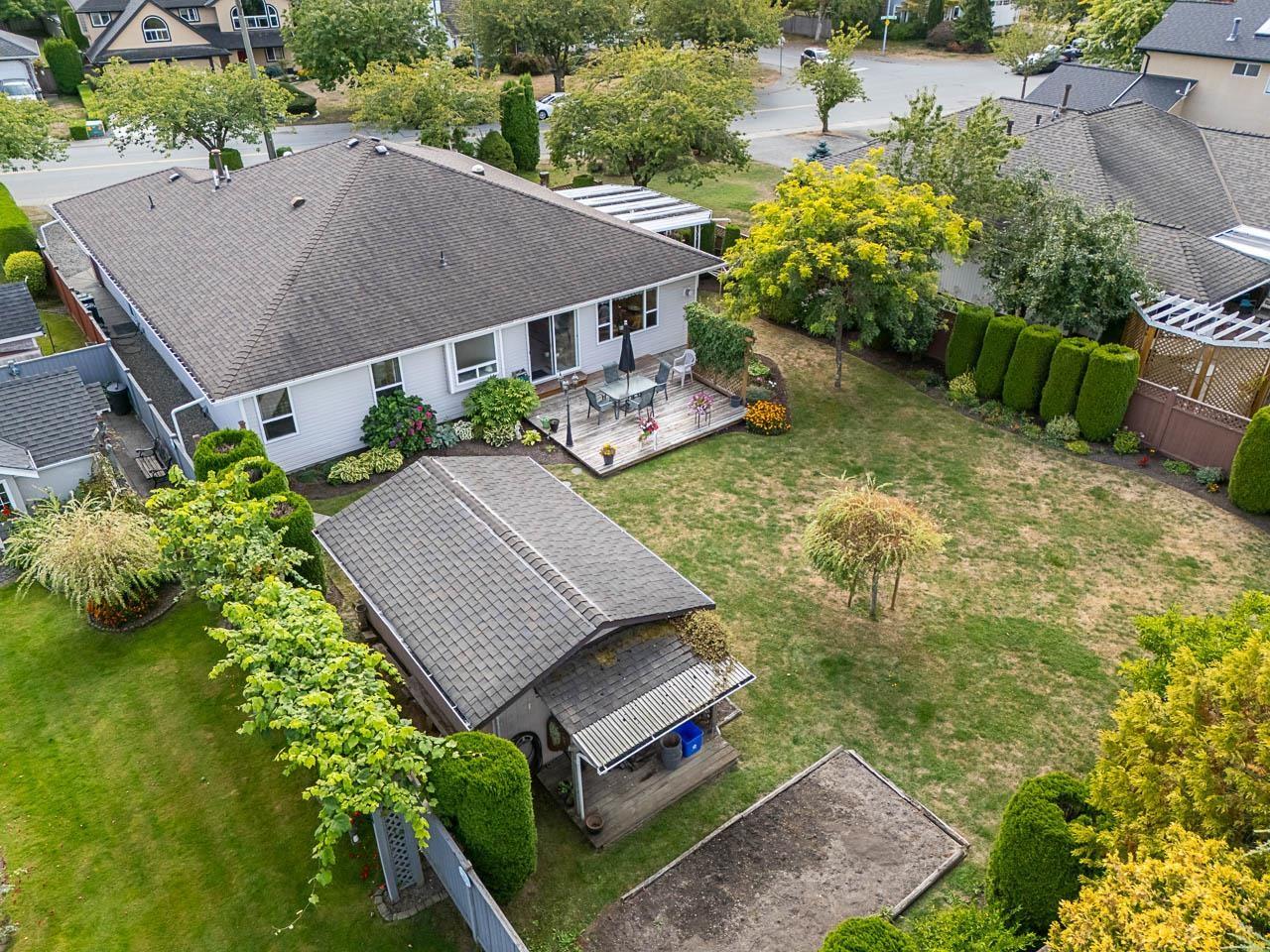 22389 Old Yale Road, Langley, British Columbia  V2Z 1A8 - Photo 29 - R3163924
