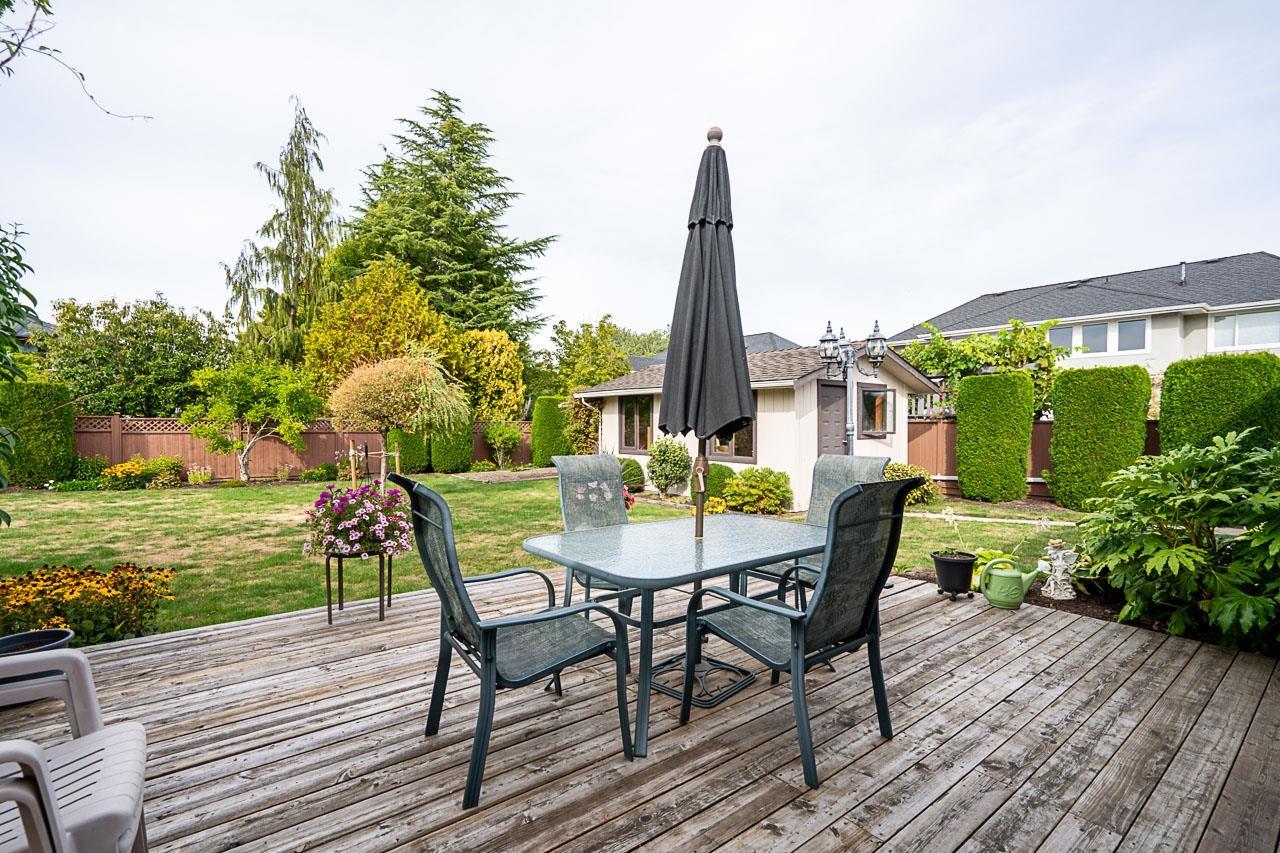 22389 Old Yale Road, Langley, British Columbia  V2Z 1A8 - Photo 26 - R3163924