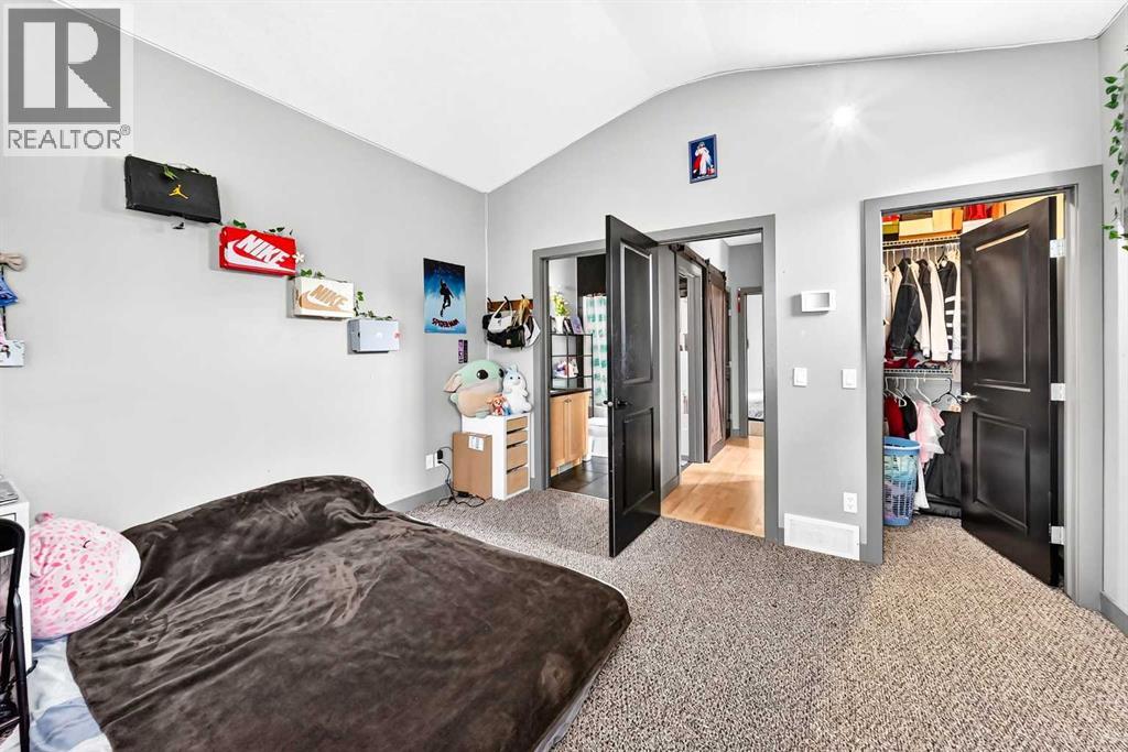 1200 Ravenswood Drive SE, Airdrie, Alberta  T4A 0G7 - Photo 18 - A2343153