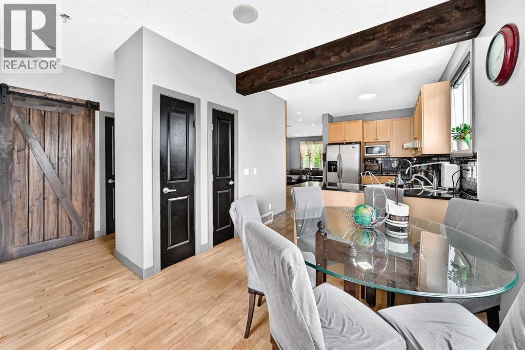 1200 Ravenswood Drive SE, Airdrie, Alberta  T4A 0G7 - Photo 16 - A2343153