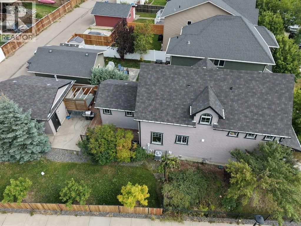 1200 Ravenswood Drive SE, Airdrie, Alberta  T4A 0G7 - Photo 4 - A2343153