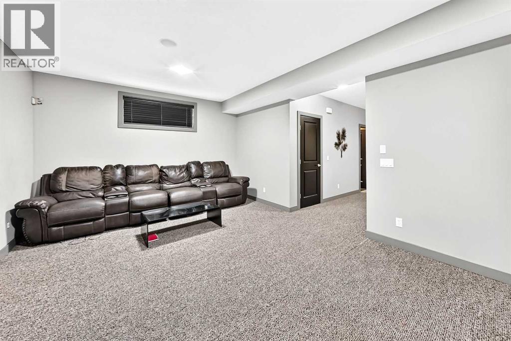 1200 Ravenswood Drive SE, Airdrie, Alberta  T4A 0G7 - Photo 32 - A2343153