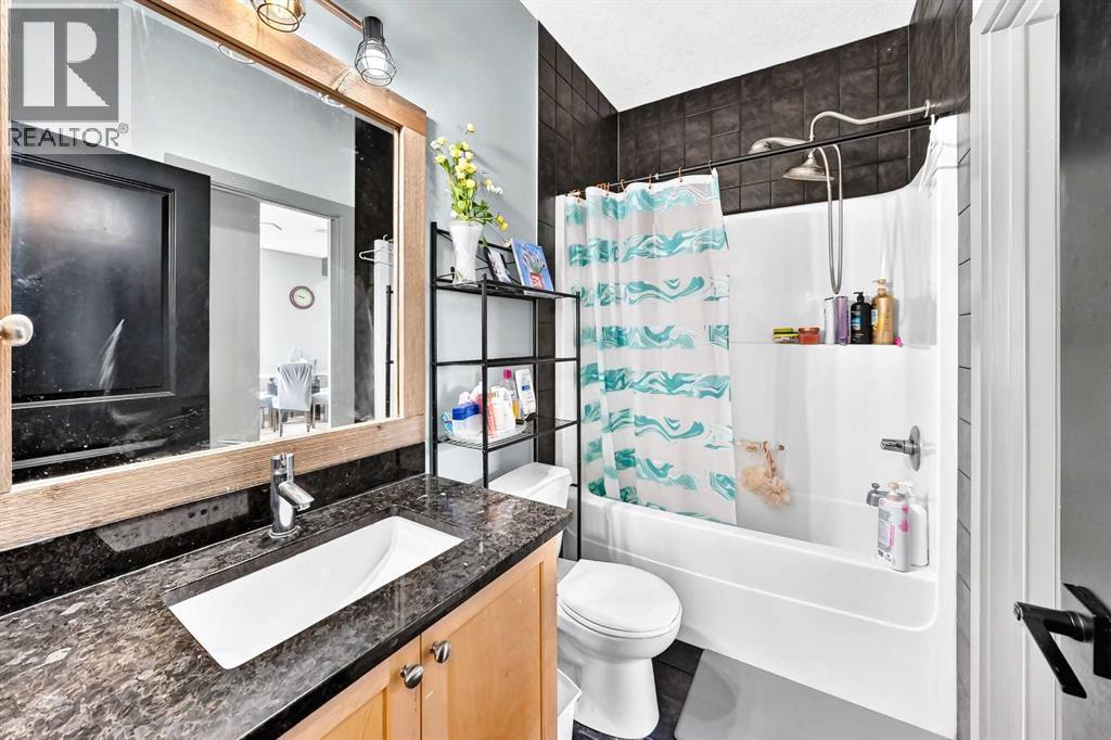 1200 Ravenswood Drive SE, Airdrie, Alberta  T4A 0G7 - Photo 19 - A2343153